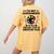 Art Teacher School Teacher Art Teachers School Women's Comfort Colors T-Shirt Back Print Mustard Art Teacher School Teacher Art Teachers School Women's Comfort Colors T-Shirt Back Print Mustard