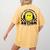 Autism Awareness Acceptance Special Education Teacher Kids Women's Comfort Colors T-Shirt Back Print Mustard Autism Awareness Acceptance Special Education Teacher Kids Women's Comfort Colors T-Shirt Back Print Mustard