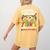 Autism Awareness Teacher Shirts It Takes A Special Teacher Women's Comfort Colors T-Shirt Back Print Mustard Autism Awareness Teacher Shirts It Takes A Special Teacher Women's Comfort Colors T-Shirt Back Print Mustard