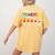 Battery Life Of a Teacher Shirt Thanksgiving Teacher Women's Comfort Colors T-Shirt Back Print Mustard Battery Life Of a Teacher Shirt Thanksgiving Teacher Women's Comfort Colors T-Shirt Back Print Mustard