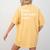 Best Teacher Ever Best Teacher Ever T-Shirt For Men Women Women's Comfort Colors T-Shirt Back Print Mustard Best Teacher Ever Best Teacher Ever T-Shirt For Men Women Women's Comfort Colors T-Shirt Back Print Mustard