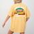 I Like Big Book Cant Lie Nerd School Librarian Teacher For Men Women Kids Women's Comfort Colors T-Shirt Back Print Mustard I Like Big Book Cant Lie Nerd School Librarian Teacher For Men Women Kids Women's Comfort Colors T-Shirt Back Print Mustard