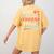 Some Call It Chaos We Call It Fifth Grade 5th Grade Teacher Women's Comfort Colors T-Shirt Back Print Mustard Some Call It Chaos We Call It Fifth Grade 5th Grade Teacher Women's Comfort Colors T-Shirt Back Print Mustard