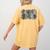 Camo Team 4th Grade Squad Back To School Teacher Kids Boys Women's Comfort Colors T-Shirt Back Print Mustard Camo Team 4th Grade Squad Back To School Teacher Kids Boys Women's Comfort Colors T-Shirt Back Print Mustard