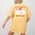 You Can't Scare Me I'm A 2nd Grade Teacher Halloween Women's Comfort Colors T-Shirt Back Print Mustard You Can't Scare Me I'm A 2nd Grade Teacher Halloween Women's Comfort Colors T-Shirt Back Print Mustard