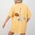 Chemistry Burner Science Lover Biology Chemistry Teacher Women's Comfort Colors T-Shirt Back Print Mustard Chemistry Burner Science Lover Biology Chemistry Teacher Women's Comfort Colors T-Shirt Back Print Mustard