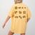Chocolate Cookie Quick Math Fraction Math Teachers For Men Women Girls Kids Women's Comfort Colors T-Shirt Back Print Mustard Chocolate Cookie Quick Math Fraction Math Teachers For Men Women Girls Kids Women's Comfort Colors T-Shirt Back Print Mustard