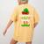Christmas Kindergarten Elf Squad Teacher Student Women's Comfort Colors T-Shirt Back Print Mustard Christmas Kindergarten Elf Squad Teacher Student Women's Comfort Colors T-Shirt Back Print Mustard