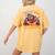 Way To Classroom Halloween Witch Three Cute Sloths Teacher Women's Comfort Colors T-Shirt Back Print Mustard Way To Classroom Halloween Witch Three Cute Sloths Teacher Women's Comfort Colors T-Shirt Back Print Mustard