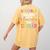 Cool Specials Teacher Specials Team Specials Squad Women's Comfort Colors T-Shirt Back Print Mustard Cool Specials Teacher Specials Team Specials Squad Women's Comfort Colors T-Shirt Back Print Mustard