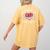 Cute Spanish Teacher Dual Language Bilingual Teacher Men Women Women's Comfort Colors T-Shirt Back Print Mustard Cute Spanish Teacher Dual Language Bilingual Teacher Men Women Women's Comfort Colors T-Shirt Back Print Mustard