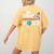 Cute Teacher My Students Are Out Of This World Space Men Women Kids Women's Comfort Colors T-Shirt Back Print Mustard Cute Teacher My Students Are Out Of This World Space Men Women Kids Women's Comfort Colors T-Shirt Back Print Mustard
