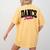 Dance Teacher Leopard Dancing Life Girls Women Dancer Women's Comfort Colors T-Shirt Back Print Mustard Dance Teacher Leopard Dancing Life Girls Women Dancer Women's Comfort Colors T-Shirt Back Print Mustard
