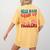 Dear Math Grow Up And Solve Your Own Problems Teens Teacher Women's Comfort Colors T-Shirt Back Print Mustard Dear Math Grow Up And Solve Your Own Problems Teens Teacher Women's Comfort Colors T-Shirt Back Print Mustard