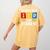 You Down With IEP Yeah You Know Me SPED Teacher Women's Comfort Colors T-Shirt Back Print Mustard You Down With IEP Yeah You Know Me SPED Teacher Women's Comfort Colors T-Shirt Back Print Mustard