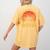 English Teacher Matching This Is My Scary Halloween Costume Women's Comfort Colors T-Shirt Back Print Mustard English Teacher Matching This Is My Scary Halloween Costume Women's Comfort Colors T-Shirt Back Print Mustard