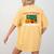 Are You Fall O Ween Directions Halloween Teacher Retro Women's Comfort Colors T-Shirt Back Print Mustard Are You Fall O Ween Directions Halloween Teacher Retro Women's Comfort Colors T-Shirt Back Print Mustard