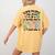 Favorite Actors Theater Drama Teacher Drama Teaching Women's Comfort Colors T-Shirt Back Print Mustard Favorite Actors Theater Drama Teacher Drama Teaching Women's Comfort Colors T-Shirt Back Print Mustard