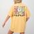 Field Zoo Trip Shirt For Teacher First Grade Crew For Men Women Kids Women's Comfort Colors T-Shirt Back Print Mustard Field Zoo Trip Shirt For Teacher First Grade Crew For Men Women Kids Women's Comfort Colors T-Shirt Back Print Mustard