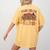 First Grade Crew Thanksgiving Fall Teacher 1st Grade Team Women's Comfort Colors T-Shirt Back Print Mustard First Grade Crew Thanksgiving Fall Teacher 1st Grade Team Women's Comfort Colors T-Shirt Back Print Mustard