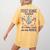 First Grade Teacher Definition Women's Comfort Colors T-Shirt Back Print Mustard First Grade Teacher Definition Women's Comfort Colors T-Shirt Back Print Mustard