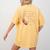 Floral Learning Disabilities Teacher Consultant SPED Teacher Women's Comfort Colors T-Shirt Back Print Mustard Floral Learning Disabilities Teacher Consultant SPED Teacher Women's Comfort Colors T-Shirt Back Print Mustard