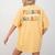 Fourth Grade Dream Team 4th Grade Teacher Back To School Women's Comfort Colors T-Shirt Back Print Mustard Fourth Grade Dream Team 4th Grade Teacher Back To School Women's Comfort Colors T-Shirt Back Print Mustard