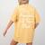 French Teacher En Francais S'Il Vous Plait End Of Year Women's Comfort Colors T-Shirt Back Print Mustard French Teacher En Francais S'Il Vous Plait End Of Year Women's Comfort Colors T-Shirt Back Print Mustard