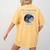 Full Moon Teacher Humor For Men Women Girls Kids Women's Comfort Colors T-Shirt Back Print Mustard Full Moon Teacher Humor For Men Women Girls Kids Women's Comfort Colors T-Shirt Back Print Mustard