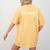 Is It A Full Moon Teachers For Men Women T-Shirt Women's Comfort Colors T-Shirt Back Print Mustard Is It A Full Moon Teachers For Men Women T-Shirt Women's Comfort Colors T-Shirt Back Print Mustard