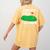 Golf Pun Above Par Teacher School Golfing Men & Women Women's Comfort Colors T-Shirt Back Print Mustard Golf Pun Above Par Teacher School Golfing Men & Women Women's Comfort Colors T-Shirt Back Print Mustard