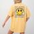 You All Gonna Learn Today Shirt Retro Groovy Teacher Life Women's Comfort Colors T-Shirt Back Print Mustard You All Gonna Learn Today Shirt Retro Groovy Teacher Life Women's Comfort Colors T-Shirt Back Print Mustard
