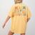 Groovy Math Is The Only Subject That Counts Math Teacher For Men Women Girls Kids Women's Comfort Colors T-Shirt Back Print Mustard Groovy Math Is The Only Subject That Counts Math Teacher For Men Women Girls Kids Women's Comfort Colors T-Shirt Back Print Mustard