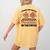 Groovy I Teach The Cutest Pumpkins In The Patch For Teacher Women's Comfort Colors T-Shirt Back Print Mustard Groovy I Teach The Cutest Pumpkins In The Patch For Teacher Women's Comfort Colors T-Shirt Back Print Mustard