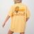 Halloween You Can't Scare Toddler Teacher For Men Women Women's Comfort Colors T-Shirt Back Print Mustard Halloween You Can't Scare Toddler Teacher For Men Women Women's Comfort Colors T-Shirt Back Print Mustard