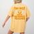 Hard Being The Best Auto Mechanics Teacher For Men Women Kids Women's Comfort Colors T-Shirt Back Print Mustard Hard Being The Best Auto Mechanics Teacher For Men Women Kids Women's Comfort Colors T-Shirt Back Print Mustard