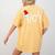 Ho Cubed Shirt Math Teacher Xmas For Men Women Kids Women's Comfort Colors T-Shirt Back Print Mustard Ho Cubed Shirt Math Teacher Xmas For Men Women Kids Women's Comfort Colors T-Shirt Back Print Mustard