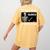 I'Ll Just Wait Until It's Quiet Spanish Teacher Halloween Men Women Kids Women's Comfort Colors T-Shirt Back Print Mustard I'Ll Just Wait Until It's Quiet Spanish Teacher Halloween Men Women Kids Women's Comfort Colors T-Shirt Back Print Mustard