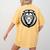 Isibindi House Of Courage RCA School Spirit Teachers Women's Comfort Colors T-Shirt Back Print Mustard Isibindi House Of Courage RCA School Spirit Teachers Women's Comfort Colors T-Shirt Back Print Mustard