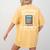 Legendary Math Coach Mathematics Calculator Math Teacher Women's Comfort Colors T-Shirt Back Print Mustard Legendary Math Coach Mathematics Calculator Math Teacher Women's Comfort Colors T-Shirt Back Print Mustard