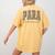 Leopard Paraprofessional Back To School Para Squad Teacher Women's Comfort Colors T-Shirt Back Print Mustard Leopard Paraprofessional Back To School Para Squad Teacher Women's Comfort Colors T-Shirt Back Print Mustard