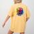 Let The Games Begin Field Day Fun Day Teachers Boys Girls Women's Comfort Colors T-Shirt Back Print Mustard Let The Games Begin Field Day Fun Day Teachers Boys Girls Women's Comfort Colors T-Shirt Back Print Mustard