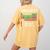 Can I Lick It Periodic Table Science Teacher Boy And Girls Women's Comfort Colors T-Shirt Back Print Mustard Can I Lick It Periodic Table Science Teacher Boy And Girls Women's Comfort Colors T-Shirt Back Print Mustard