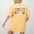 Literacy Is My Jam And I'm Here To Spread Literacy Teacher Women's Comfort Colors T-Shirt Back Print Mustard Literacy Is My Jam And I'm Here To Spread Literacy Teacher Women's Comfort Colors T-Shirt Back Print Mustard