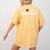 I Love AP Biology I Heart AP Biology Teachers Students For Men Women Kids Women's Comfort Colors T-Shirt Back Print Mustard I Love AP Biology I Heart AP Biology Teachers Students For Men Women Kids Women's Comfort Colors T-Shirt Back Print Mustard