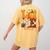 Love Preschool Teacher Turkey Thanksgiving Autumn Fall Women's Comfort Colors T-Shirt Back Print Mustard Love Preschool Teacher Turkey Thanksgiving Autumn Fall Women's Comfort Colors T-Shirt Back Print Mustard