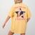 Man I Feel Like A Teacher Retro Western Country Cowgirl Women's Comfort Colors T-Shirt Back Print Mustard Man I Feel Like A Teacher Retro Western Country Cowgirl Women's Comfort Colors T-Shirt Back Print Mustard