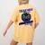 Marvel Teachers Are Super Heroes In Disguise Panther Women's Comfort Colors T-Shirt Back Print Mustard Marvel Teachers Are Super Heroes In Disguise Panther Women's Comfort Colors T-Shirt Back Print Mustard