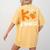 Matching Unity Day Orange Teacher Kindness Antibulliyng 2023 For Men Women Kids Women's Comfort Colors T-Shirt Back Print Mustard Matching Unity Day Orange Teacher Kindness Antibulliyng 2023 For Men Women Kids Women's Comfort Colors T-Shirt Back Print Mustard