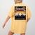 Matematica Master Of Numbers Math Teachers Puppets Parody Women's Comfort Colors T-Shirt Back Print Mustard Matematica Master Of Numbers Math Teachers Puppets Parody Women's Comfort Colors T-Shirt Back Print Mustard